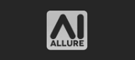 aiallure.com logo