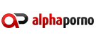 Alpha Porno