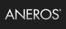 aneros.com logo
