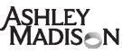 Ashley Madison