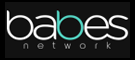 Babes.com