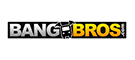 Bang Bros