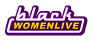 blackwomenlive.com