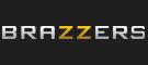 Brazzers