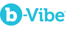 bvibe.com logo