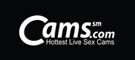 cams.com