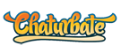 Chaturbate