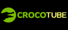 CrocoTube