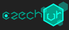 czechvr logo