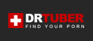 drtuber