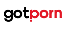 GotPorn.com
