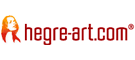 hegre-art