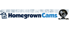 homegrowncams.com