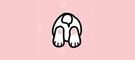 Tiktok Hot Challenges (@tiktok.hotchallenges)