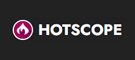 hotscope.tv logo