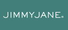 jimmyjane.com logo