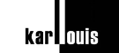 karl louis multimedia