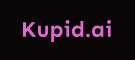 kupid.ai logo