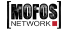 Mofos network logo