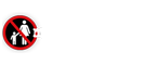 motherless.com logo