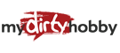 mydirtyhobby.com logo
