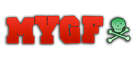 mygf.com