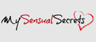 mysensualsecrets.com