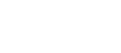 mysteryvibe.com logo