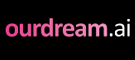 ourdream.ai logo