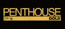 Official Penthouse Gold