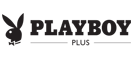 Playboy Plus