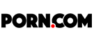 porn.com logo