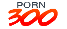 porn300