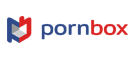 pornbox logo