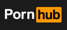 PornHub