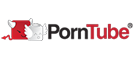 Porn Tube - Free Porn Videos