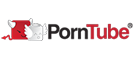 PornTube