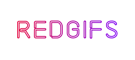 RedGIFs