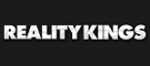RealityKings - Real Porn Site