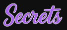fuckd.ai logo