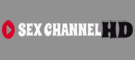 sexchannelhd logo