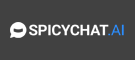 spicychat.ai logo