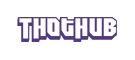thothub.tv logo