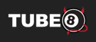 Tube8