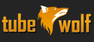 Tube Wolf