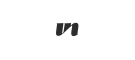 unboundbabes.com logo