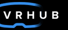 vrhub logo