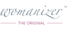 womanizer.com logo