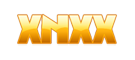 xnxx logo