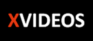 xvideos